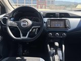New 2025 Nissan Versa SV image 5