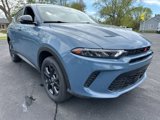 New 2024 Dodge Hornet GT w/ Tech Pack w/o Parking image 4