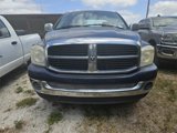Used 2007 Dodge Ram 1500 Truck SLT image 2