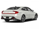 Used 2021 Hyundai Sonata SEL Plus image 2