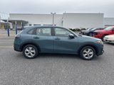 New 2025 Honda HR-V LX image 2