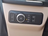 Used 2020 Ford Escape SEL image 4