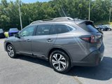 Used 2020 Subaru Outback Touring image 3