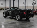 Used 2004 Chevrolet SSR w/ Preferred Equipment Group image 3
