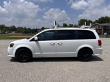 Used 2019 Dodge Grand Caravan SE image 5