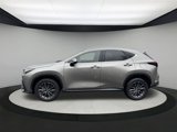 Used 2022 Lexus NX 350 AWD w/ Cold Area Package image 4
