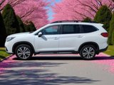 Used 2020 Subaru Ascent Limited w/ Technology Package image 3