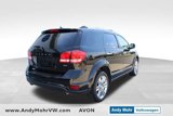 Used 2016 Dodge Journey SXT w/ Premium Group image 6