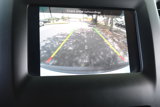 Used 2021 Jeep Cherokee Latitude Plus image 4
