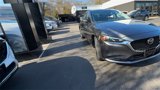 Used 2018 MAZDA MAZDA6 Touring image 2