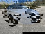 New 2025 Nissan Altima 2.5 SV w/ SV Special Edition Package image 3