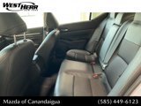 Used 2023 Nissan Altima 2.5 SR image 6