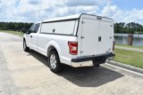 Used 2020 Ford F150 XLT w/ Equipment Group 301A Mid image 5