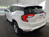 Used 2023 GMC Terrain SLT image 6