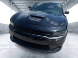 Used 2019 Dodge Charger GT w/ Performance Handling Group image 3