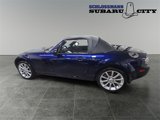 Used 2007 MAZDA MX-5 Miata Touring image 2