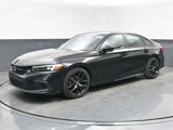 Used 2022 Honda Civic Sport image 3