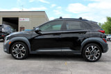 Used 2022 Hyundai Kona Limited image 4