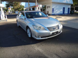Used 2011 Lexus ES 350 image 6