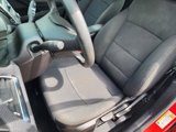 Used 2016 Chevrolet Cruze LS image 5