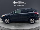 Used 2014 Ford Escape SE w/ Equipment Group 201A image 2