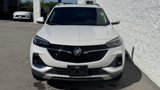 Used 2023 Buick Encore GX Essence w/ Experience Buick Package image 6