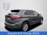 Used 2023 Ford Edge SEL image 4