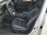 Used 2022 Nissan Altima 2.5 SR w/ Midnight Edition Package image 6