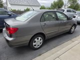 Used 2005 Toyota Corolla image 4