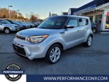 Used 2016 Kia Soul ! w/ Premium Package image 3