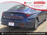 Used 2021 Hyundai Sonata SEL image 4