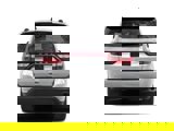 New 2025 Dodge Durango GT image 5