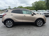 Used 2019 Buick Encore Essence w/ Safety Package II image 2