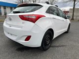 Used 2016 Hyundai Elantra GT image 2