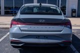 Used 2023 Hyundai Elantra SEL w/ Convenience Package image 5