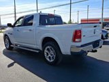 Used 2018 RAM 1500 Laramie w/ Convenience Group image 4