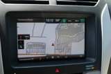 Used 2013 Ford Explorer Limited image 5