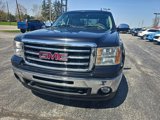 Used 2013 GMC Sierra 1500 SLT w/ SLT Convenience Package image 5
