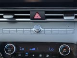 Used 2024 Hyundai Elantra SEL w/ Convenience Package image 5