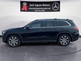 Certified 2020 Mercedes-Benz GLS 450 4MATIC image 2