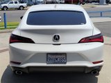 Certified 2024 Acura Integra image 4