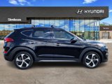 Used 2016 Hyundai Tucson Limited w/ Option Group 03 image 4