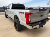 Used 2018 Ford F250 XL w/ Power Equipment Group image 5