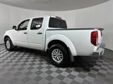 Used 2014 Nissan Frontier SV w/ SV Value Truck Package image 5