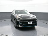 Used 2019 Kia Niro EX w/ Cold Weather Package 2.0 image 3