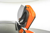 Used 2020 McLaren GT image 5