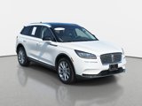 Certified 2022 Lincoln Corsair AWD w/ Premium Package image 3