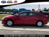 Used 2019 Hyundai Elantra SE image 4