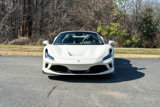 Certified 2022 Ferrari F8 Tributo image 6