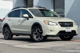 Used 2013 Subaru Crosstrek 2.0i Premium image 2